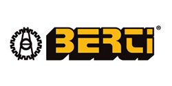 berti logo