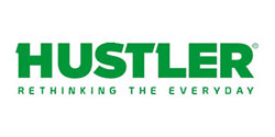 hustler logo