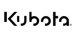 kubota logo