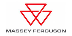 massey-ferguson logo