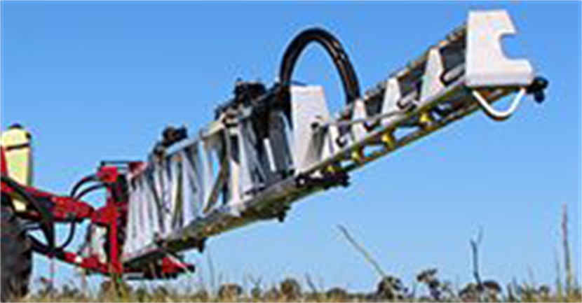 POMMIER Aluminium image