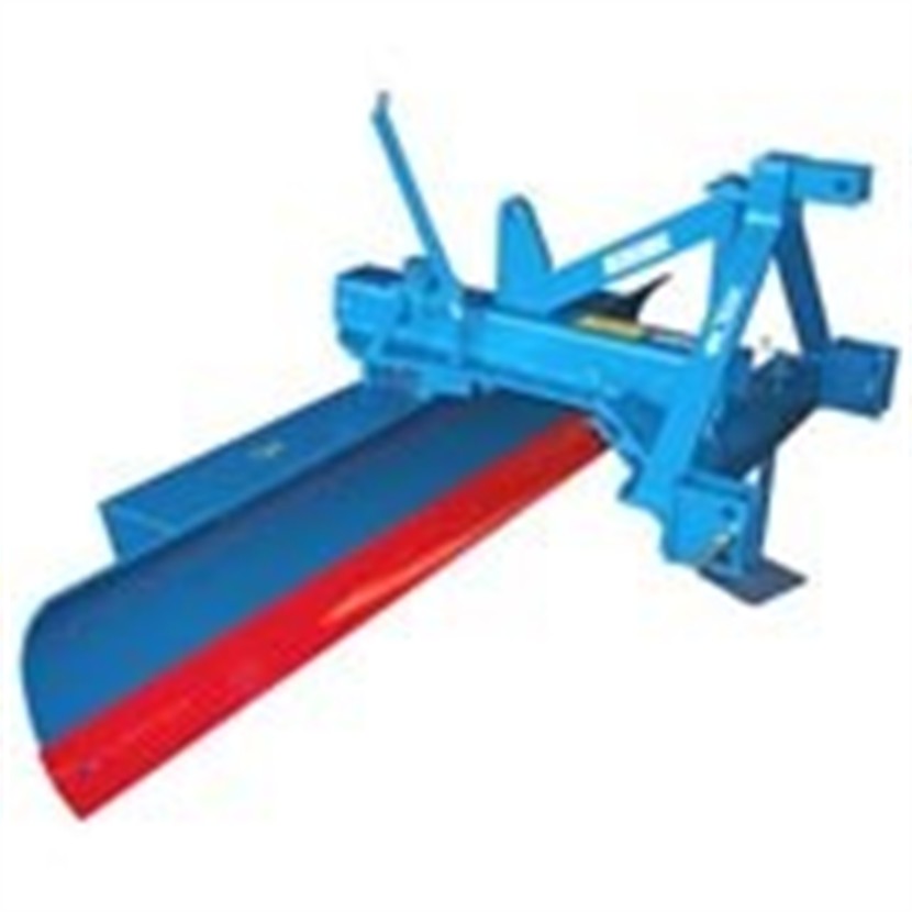 Heavy Duty Range image