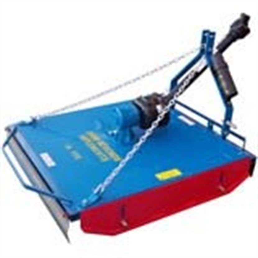 Light Duty Slashers – TA Range image