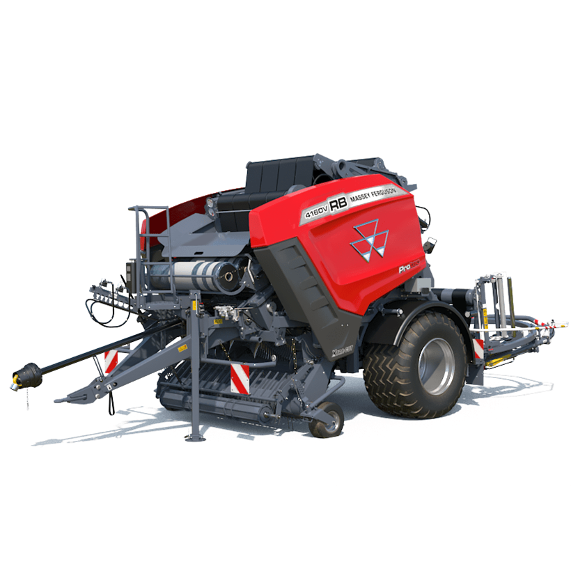 MF RB V PROTEC image