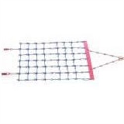 View the John Berends Implements Pasture Harrow