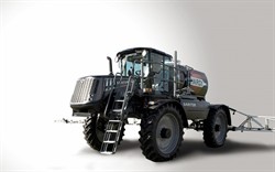 View the Hardi SARITOR