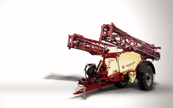 View the Hardi NAGIVATOR