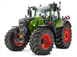 View the Fendt 700 Vario Gen7