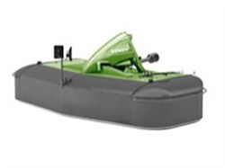 View the Fendt Fendt Cutter