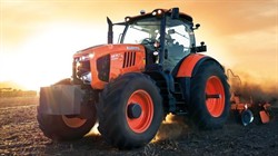 View the Kubota M7-2 Premium