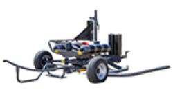 View the Massey Ferguson MF TW