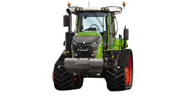 View the Fendt 900 Vario MT